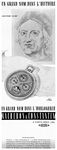 Vacheron & Constantin 1944 03.jpg